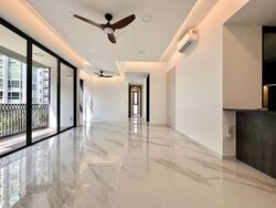 Jervois Mansion (D10), Apartment #582169661
